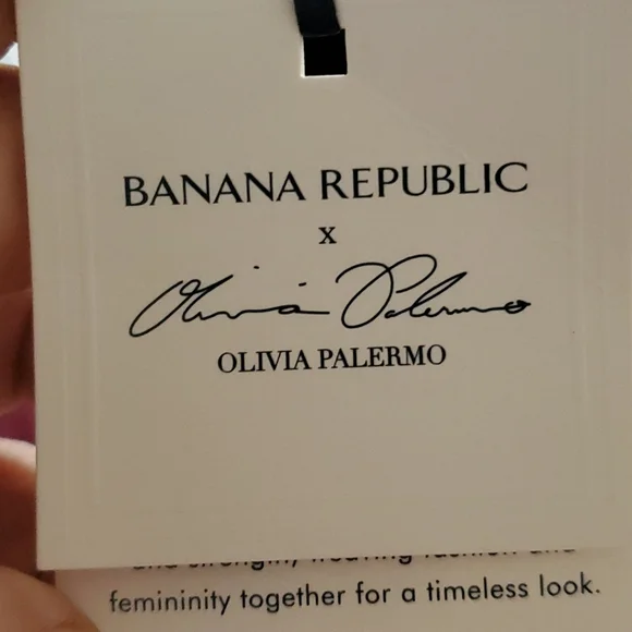 Olivia Palmero BR Burgandy set - Picture 4 of 9